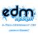 EDM Madness 4-Year Anniversary Mix (Mixed by HazeioN) image
