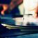 The DJ Mix Tape - The High School Party Vol. 3 image