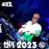 Chris Callow - Mix Factor 2023 image