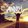 ANNGI - Feels Official Podcast 004 image