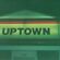 Uptown Reunion Mixtape image