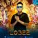 NONSTOP - QUANG BLACK VOL.24 - HAPPY NEW YEAR 2022 image