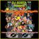 The Ultimate Flashback MegaMix (1970-2015) By Dj Kosta image