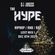 #TheHype21 Advent Calendar - Day 8 - Lost Mix I - @DJ_Jukess image
