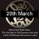 Dab of Soul Radio Show 20th March 2023 - The Listeners  Choices New Music Show image