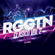 RGGTN CLASICO VO.2 - EL INICIO - DJ CRAY - IMPERIO MUSIC image
