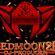 NST-[Nhạc Đặt] -(Senorita & Cảm Giác Với Một Người Khác & Em Mây & Lửng Lơ)-DJ RedMoon 2k Comeback image