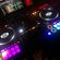 CE NOV 19 FUNKYPUMP MIX image
