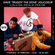 De La Soul special in memory of Dave Jolicoeur, by Steve KIW - 16.02.2023 image