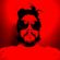 Paul soliz aka Purpleman Violettprogressions@120min  w/santiago saa 22-04-2020 image