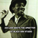 Jah Lion Meets The Upsetter & Friends At Black Ark Studio image