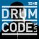 DCR368 - Drumcode Radio Live - Adam Beyer live from Loveland Festival, Amsterdam image