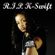 DJ K-Swift - Club Queen Volume 3 image