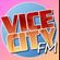 GTA IV EFLC - Radio Vice City FM image