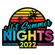 Hot Summer Nights image