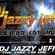 DJ Jazzy Jeff - The Vibe I'm On 1998 mixtape  image