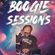 Ben Boogie - Boogie Sessions May 2020 Future Bass image