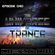 The Universe of Trance 040 image