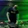Dan's Birthday *** Old Skool Hybrid Set *** By DJ Alan Yeates image
