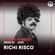 WEEK28_19 Guest Mix - Richi Risco image
