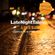 Late Night Tales Likes (March 2022) image