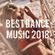 DJ Flash Harman B-Beat Mix at 6 (Best Of Dance Music 2018)(DL Link In The Description) image