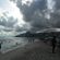 RAIN IN RIO... image