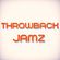 Throwback Jamz Vol. 2 image