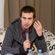 Любко ДЕРЕШ: Краща пропаганда - це просвітництво image