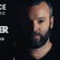 Sequence Ep. 092 Guest Mix : Baunder  / Dec 17 , 2016 (Second Hour) image