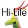 Hi-Life 2, La tradition du groove / 8.2006 image