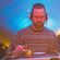 DJ Keyser @ "The Goods" CKUT 90.3 FM Montreal image
