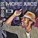 BISHI 34 More Juice image