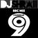 @DJSHRAII - LOVE FRIDAY x HARPZ KAUR - BBC Mix 9 image