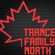 Podders - Trance Family North 04-11-2022 image