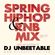 New HipHop & RnB Spring\Summer 2017 image