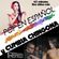Pop en Español y Cumbia Chingona (Live Video Mix) image