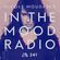 In The MOOD - Episode 241 - LIVE from Nordstern, Basel image