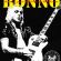 TCRS Presents - RONNO - a tribute to the music, genius & influence of Mick Ronson image