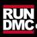 RUN DMC(mix) image