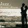 CAN'T SMILE WITHOUT YOU ( PEPPI KAMADHATU ) - L.O.V.E. ( OLIVE) image