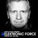 Elektronic Force Podcast 249 with Alex Bau image