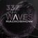 WAVES #332 (EN) - CRUSH LIST by BLACKMARQUIS - 12/9/21 image