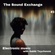 The Sound Exchange #3: Electronic Music w/ Gabriella Teychenné image