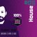 House DJ Set [ 100% Purple Disco Machine ] 2020-05-02 image