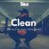 DJ SILK - Clean (Summer 21) (Radio Friendly Hits) image