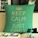 Just Chill #1 - Anup Herath image