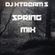 DJ Xtream S - Spring Mix image
