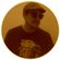 Chewy Vega -Beat Sessions -Sep.01-2019 @ Dancegruv Radio image