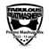 The Fabulous Beatmashers - PromoMashupMegamix 2022 (15 Years "Freaken Ass Shaken Sound") image
